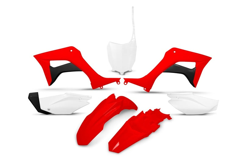 UFO Plast PLASTIC KIT, OEM