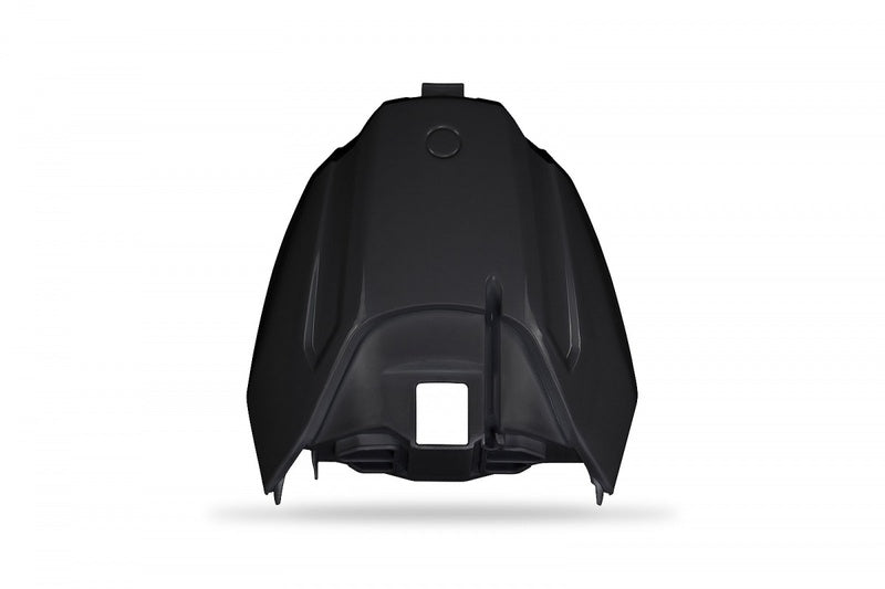 UFO Plast PLASTIC TANK COVER, BLU