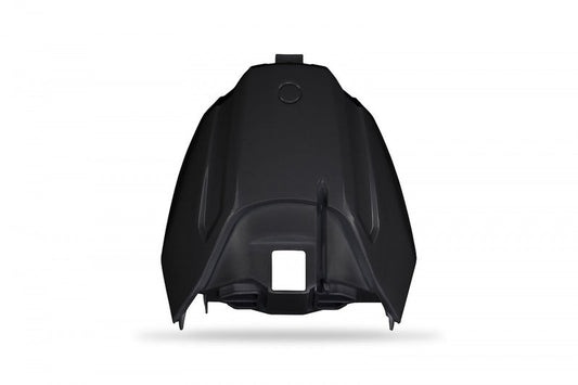 UFO Plast PLASTIC TANK COVER, BLU