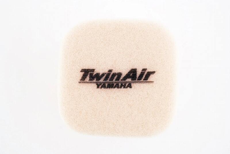 TWIN AIR Luchtfilter - 152502