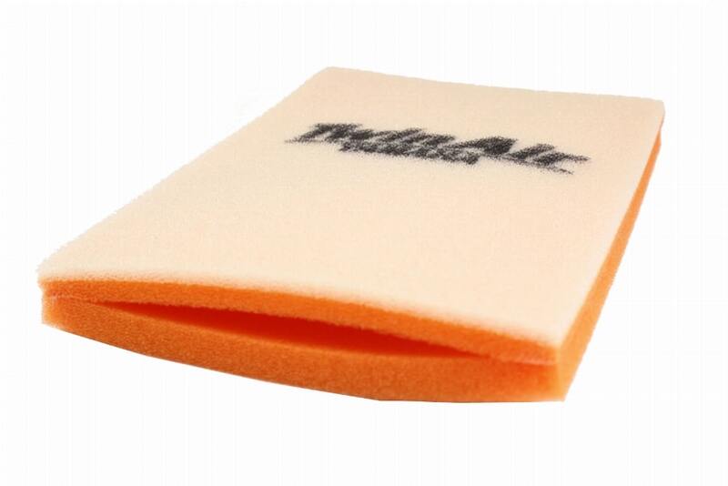 TWIN AIR Luchtfilter - 152451