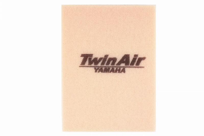 TWIN AIR Luchtfilter - 152451