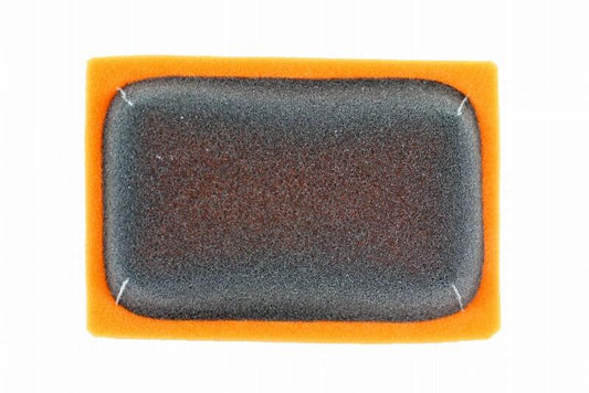 TWIN AIR Luchtfilter Voorgeolieerd Fire Resistant - 158522FRX
