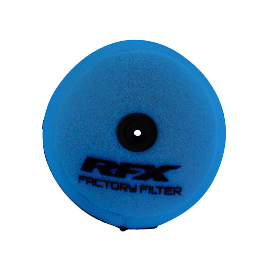 RFX Race Pre-Oiled Luchtfilter