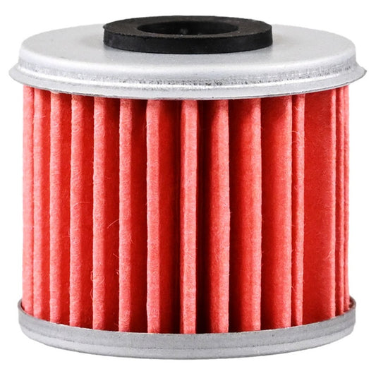 RFX Race Oliefilter