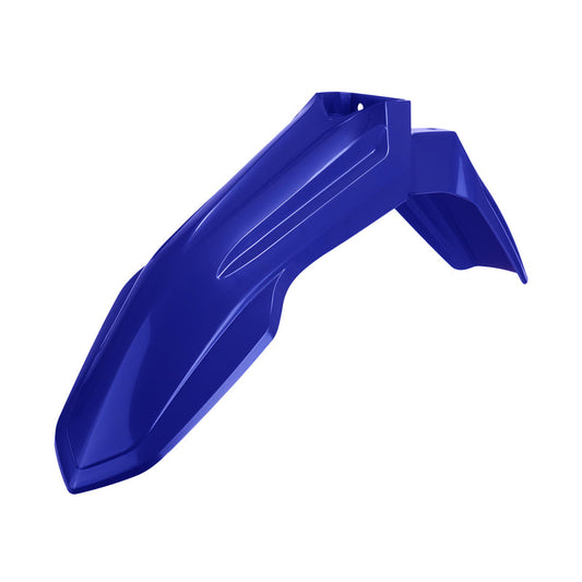 Polisport Front Fender