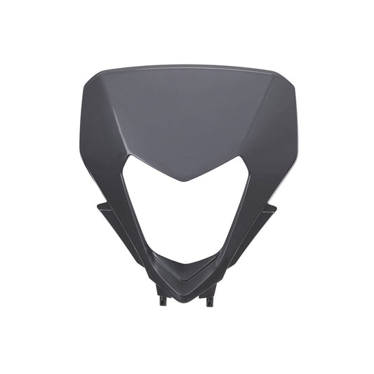 Polisport Headlight Mask