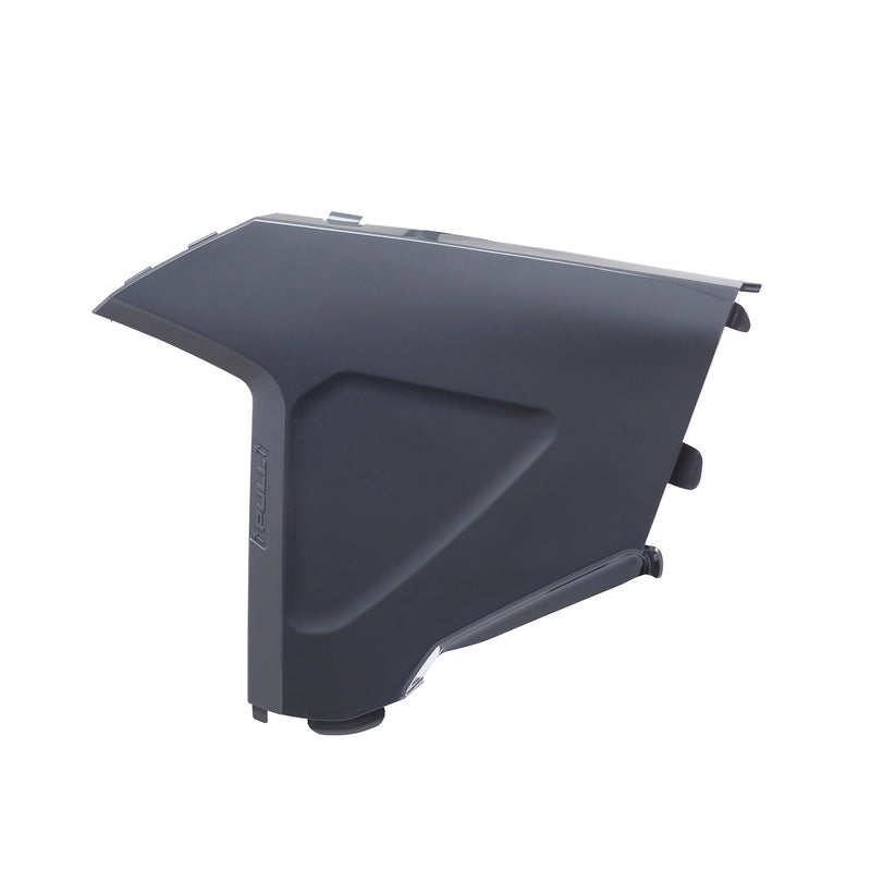 Polisport Airbox Cover