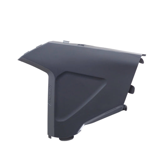 Polisport Airbox Cover