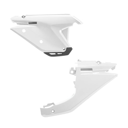 POLISPORT Side Panels