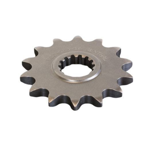 RENTHAL Steel Standard Voortandwiel 481 - 415