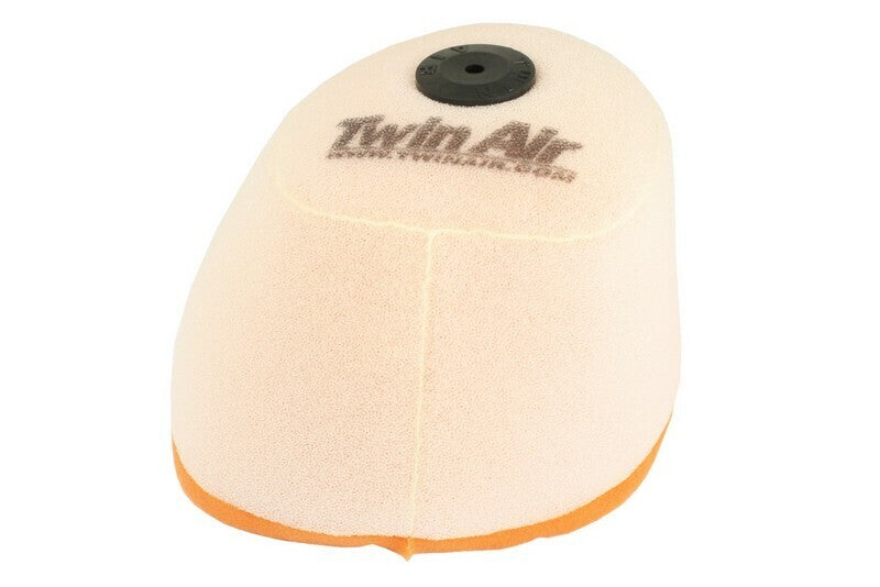 TWIN AIR Luchtfilter - 155800