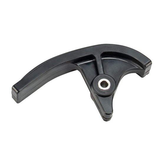 UFO Plast CHAINGUIDE, BLK