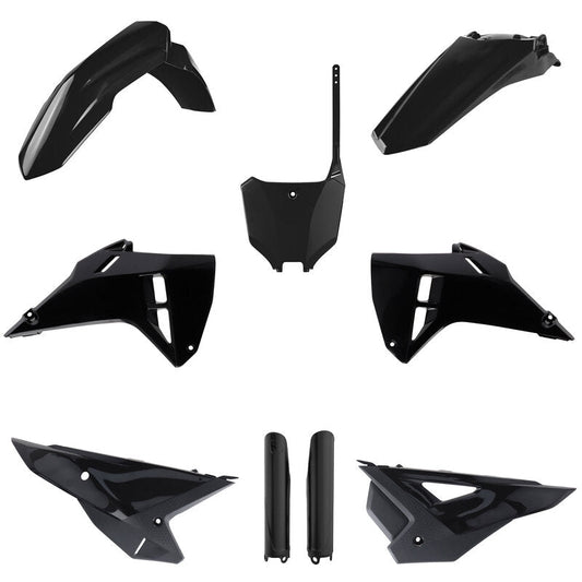 POLISPORT Plastic Kit