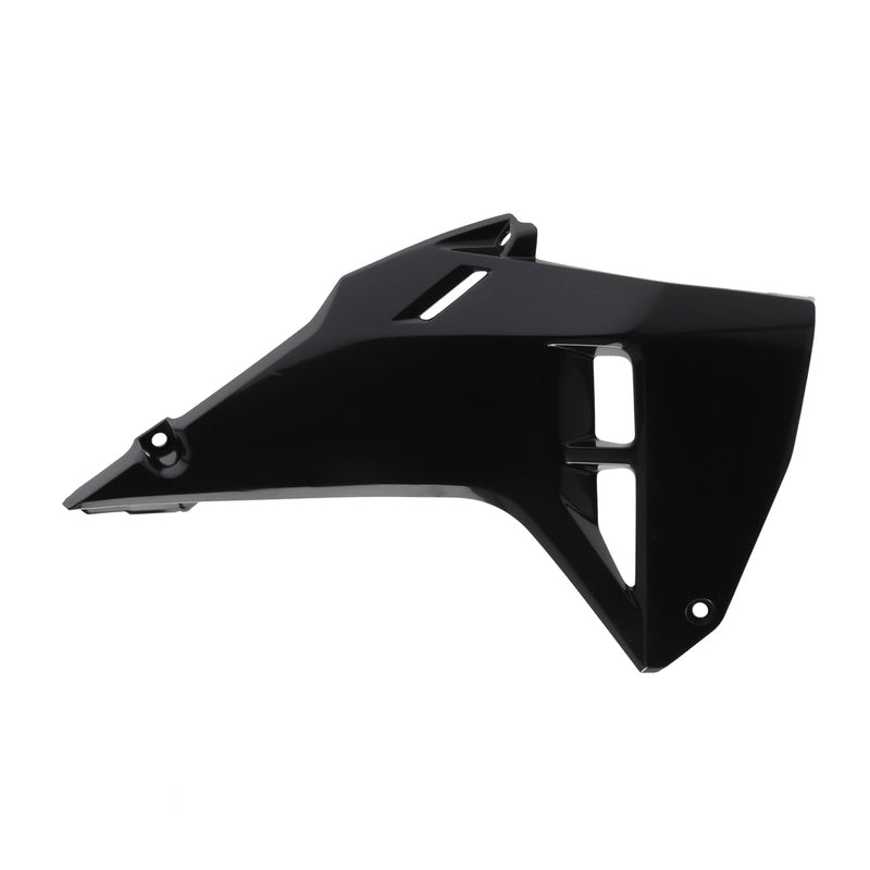 Polisport Radiator Scoops