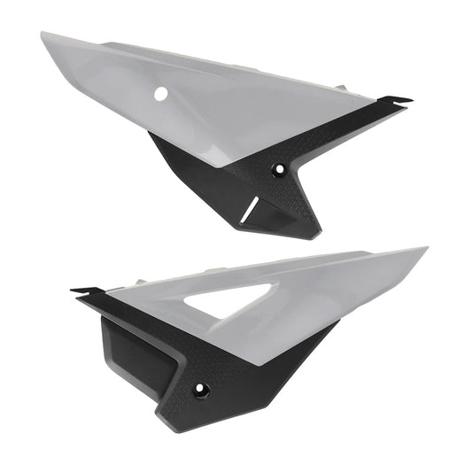 Polisport Side Panels