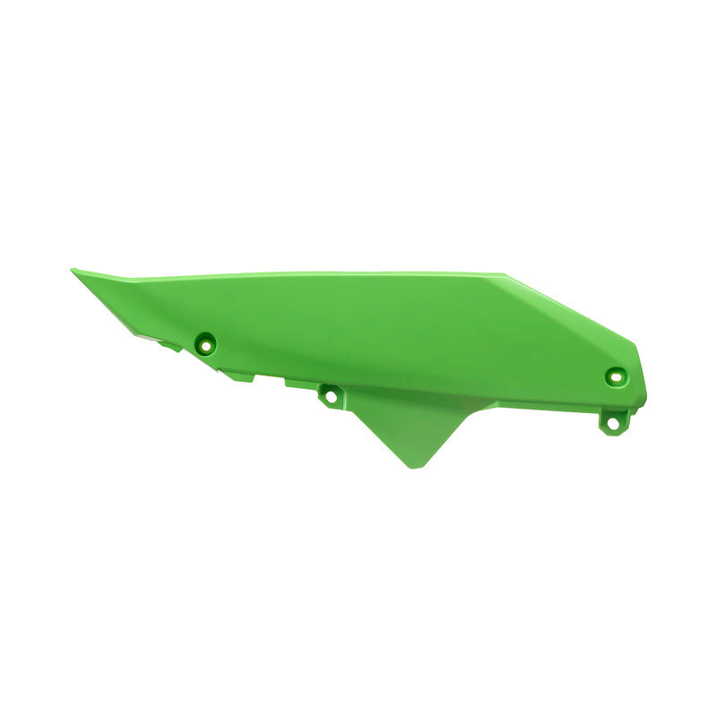 Polisport Side Panels