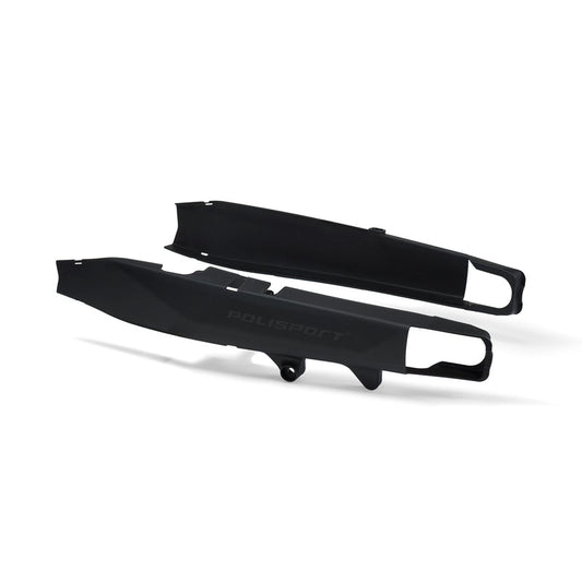 Polisport Swingarm Protection