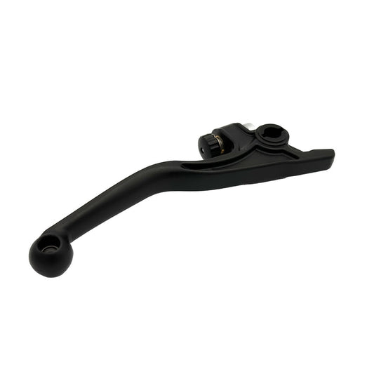 Polisport Unbreakable Brake Lever