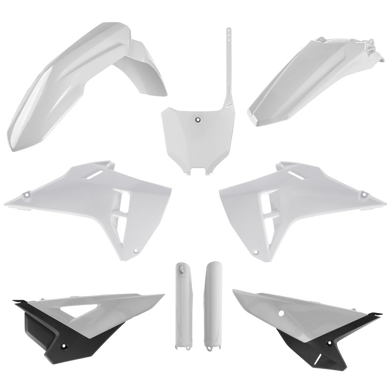 Polisport Restyling Kit