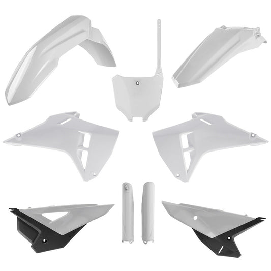 Polisport Restyling Kit