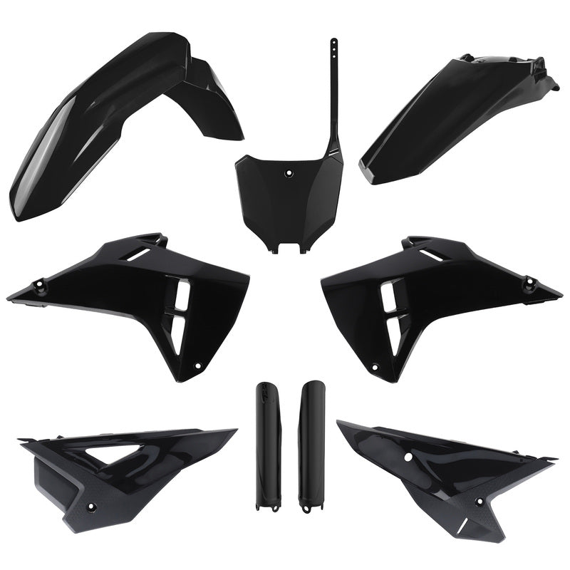 Polisport Restyling Kit