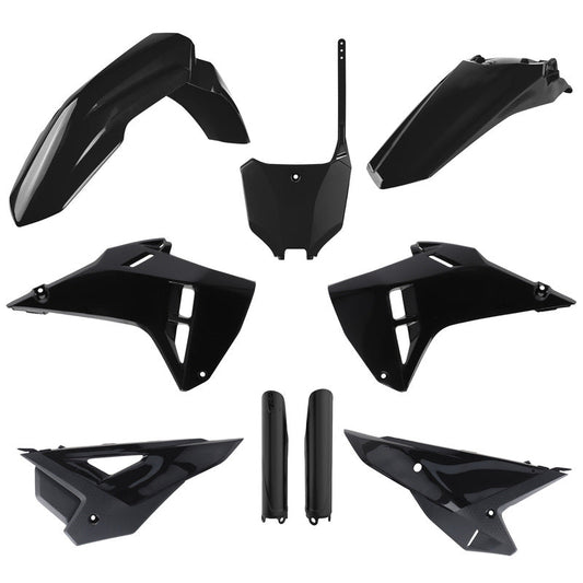 Polisport Restyling Kit