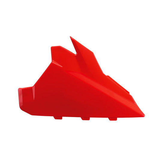 Polisport Air Box Cover