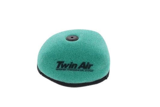 TWIN AIR Luchtfilter Fire Resistant Oiled - For Powerflow-Kit