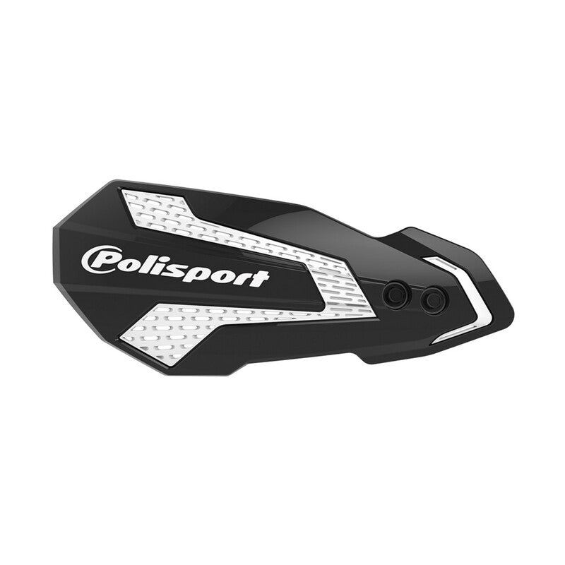 Polisport MX Flow Handguards