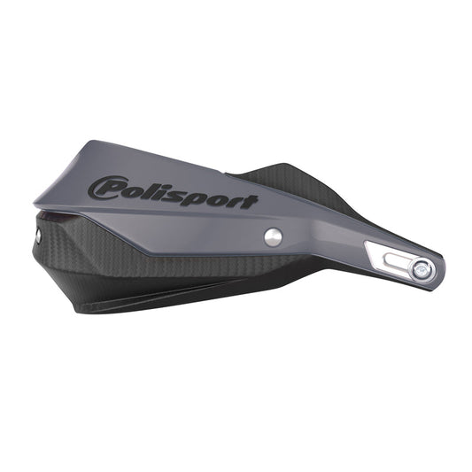 Polisport Trail Blazer Handguards