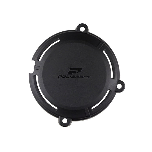 POLISPORT Clutch Case Cover Protection