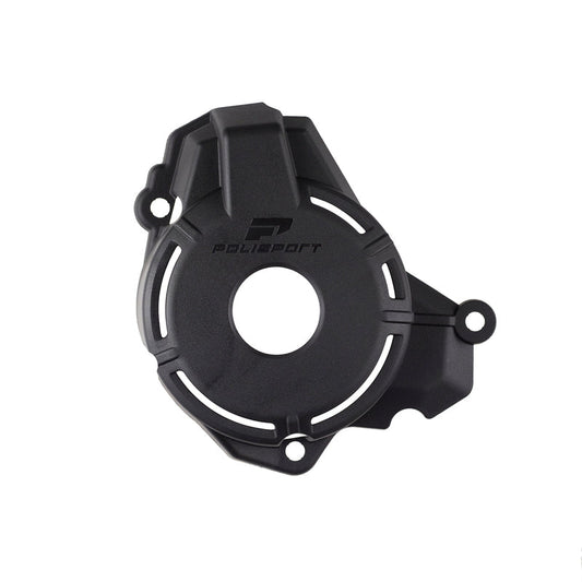 Polisport Ignition Cover Protection