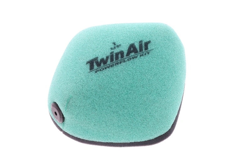 TWIN AIR Luchtfilter Voorgeolieerd Fire Resistant for Powerflow Kit - 155701FRX