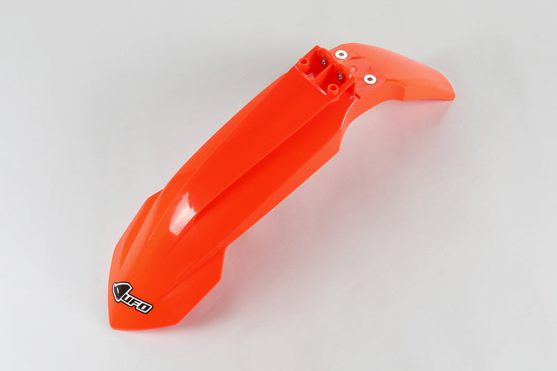 UFO Plast FRONT FENDER, NOR