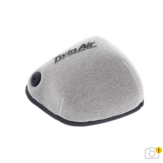 TWIN AIR Pre-Oiled Decibel Reducer Air Filter - 152020DRX