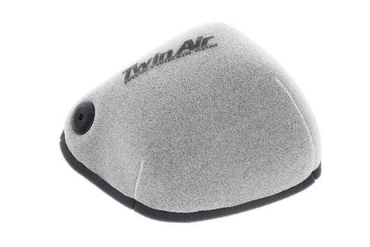 TWIN AIR Decibel Reducer Luchtfilter - 154119DR