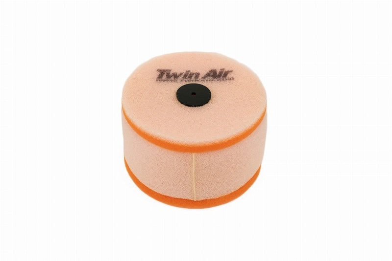 TWIN AIR Luchtfilter - 156014
