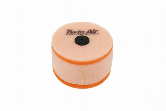 TWIN AIR Luchtfilter - 156014