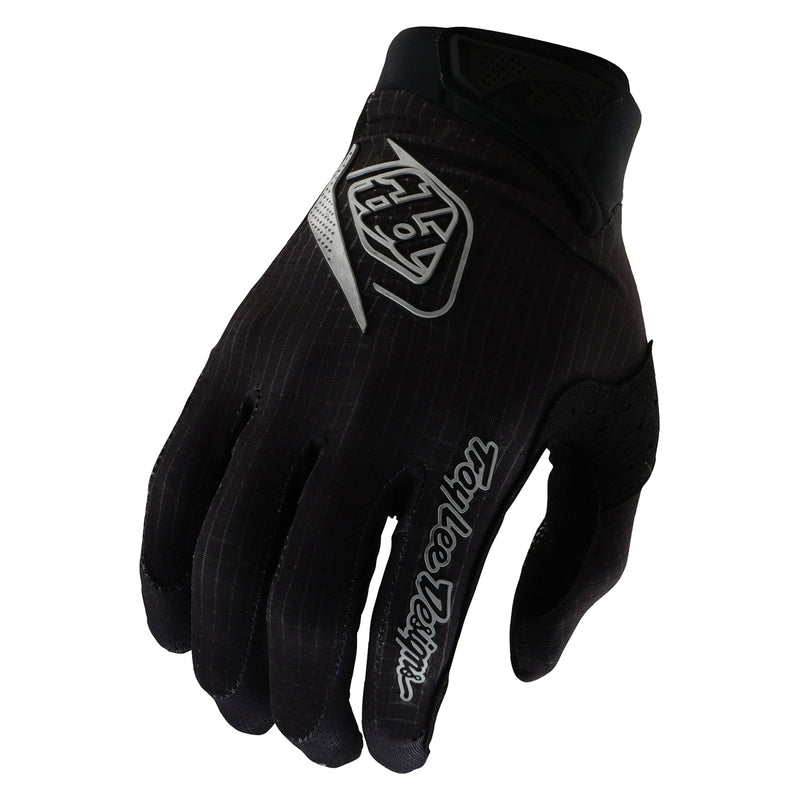 Troy Lee Designs Air Kindermaat motorhandschoenen