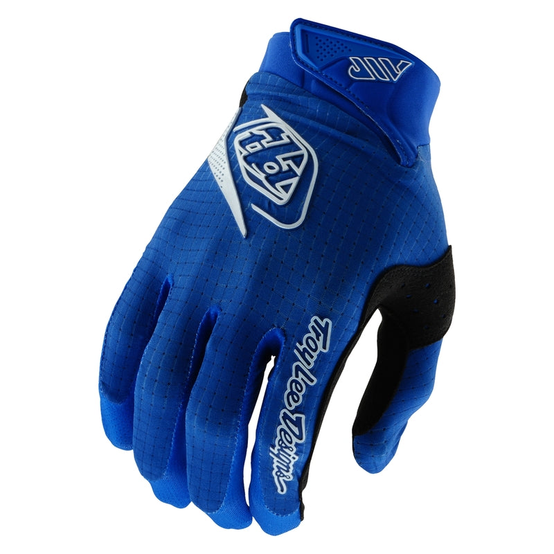 Troy Lee Designs Air Kindermaat motorhandschoenen