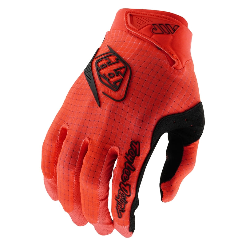 Troy Lee Designs Air Kindermaat motorhandschoenen