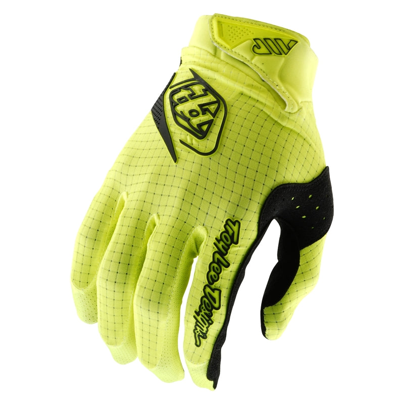 Troy Lee Designs Air Kindermaat motorhandschoenen
