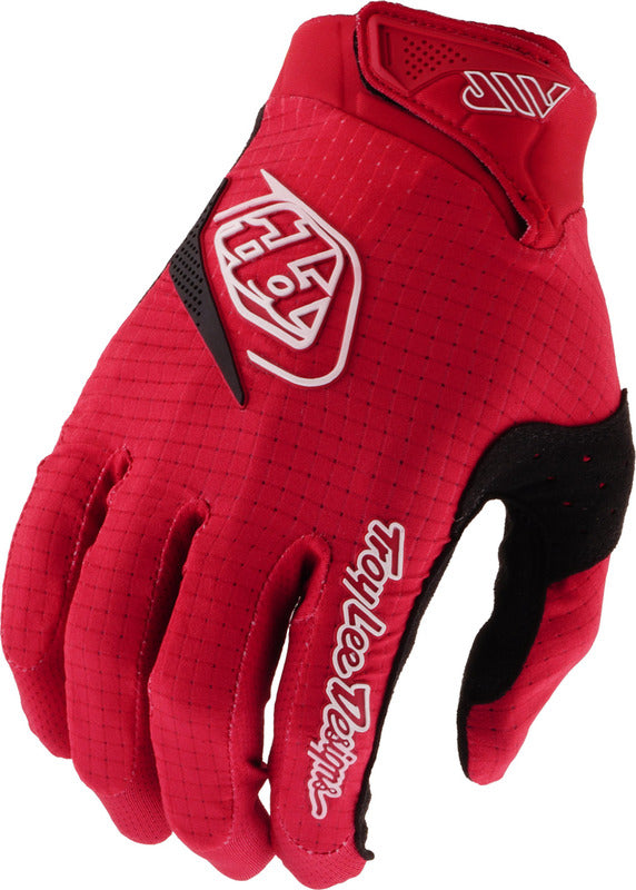 Troy Lee Designs Air Youth Gloves