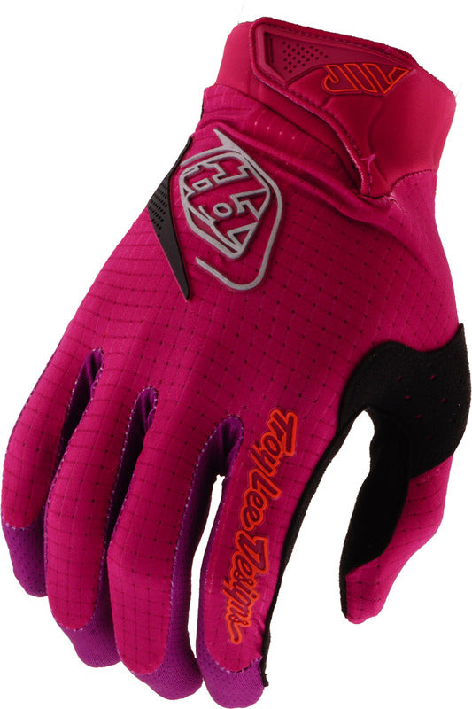 Troy Lee Designs Air Youth Gloves