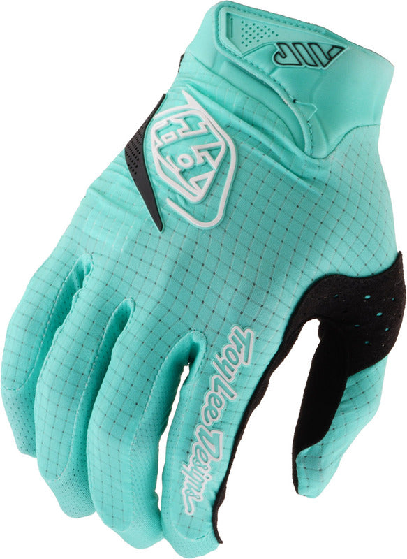 Troy Lee Designs Air Youth Gloves