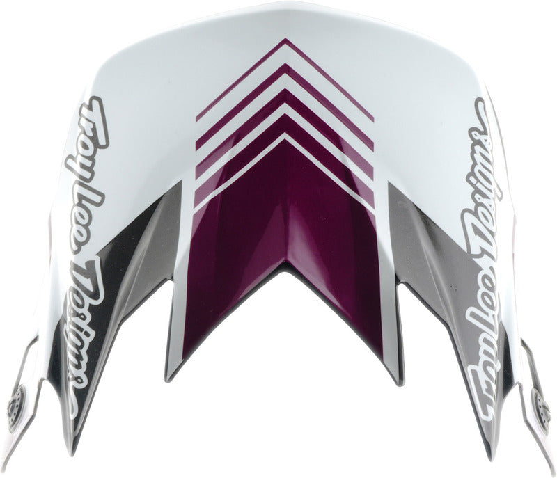 GP Pro Peak Mat zwart & Zwart