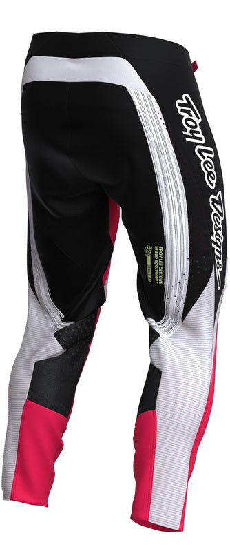 Troy Lee Designs SE Pro Stripes Broek