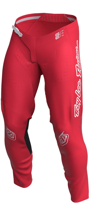 Troy Lee Designs SE Pro Solo Broek