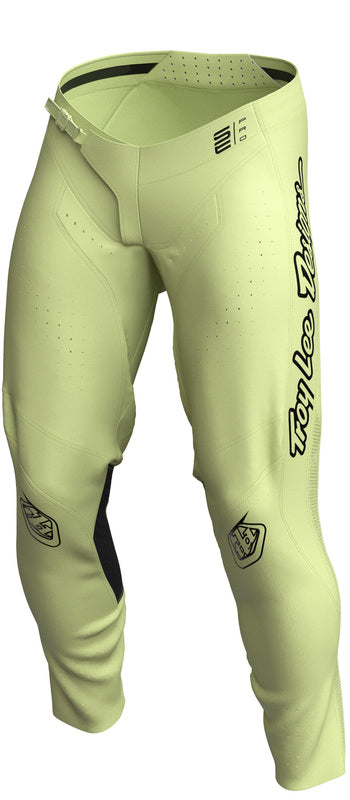 Troy Lee Designs SE Pro Solo Broek